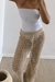 Body tomara que caia