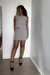 Conjunto stella - comprar online