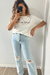 T-Shirt Over Authentic Edition na internet