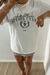 T-Shirt Over Sport Club
