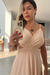 Vestido Simone - comprar online