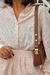 Conjunto Rosa Blush - comprar online