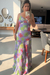 Vestido Helene