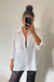 Camisa off Carmela