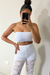 Top faixa - Crica