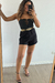Conjunto Débora - loja online