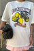 Camiseta Sicily's Finest Lemons