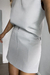 Conjunto stella