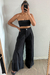 Max pantalona