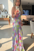 Vestido Helene - comprar online