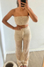 Conjunto modal Cali - comprar online