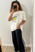 Calça Track Pants