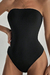Body tomara que caia - loja online