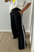 Calça Track Pants - comprar online