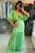 Vestido Melissa - comprar online