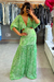 Vestido Melissa
