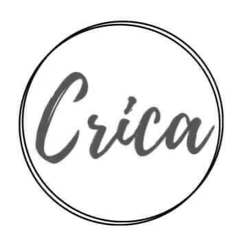 Crica