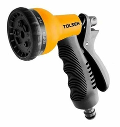 KIT DE RIEGO TOLSEN en internet