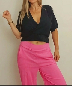 Banner de la categoría Ellas ❤️