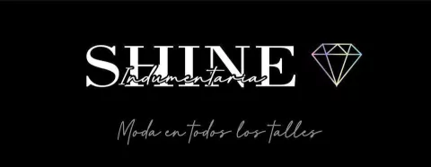 SHINE INDUMENTARIA