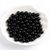 Bola Leitosa 8mm Para Pulseira 25g - loja online
