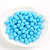 Bola Leitosa 8mm Para Pulseira 25g