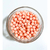 Bola Leitosa 8mm Para Pulseira 25g - comprar online