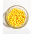 Bola Leitosa 8mm Para Pulseira 25g - loja online