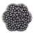 Bola Leitosa 8mm Para Pulseira 25g - comprar online