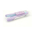 Mini Chapinha Princess - 110/220v - Lilás (UN) - comprar online