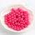 Bola Leitosa 8mm Para Pulseira 25g - loja online