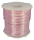 Fio Acetinado Rabo de Rato 1mm (6metros) - comprar online