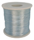 Fio Acetinado Rabo de Rato 1mm (6metros)