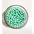 Imagem do Bola Leitosa 8mm Para Pulseira 25g