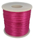 Fio Acetinado Rabo de Rato 1mm (6metros) - comprar online