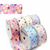 Fita Poa Princess - 38mm - ( 1M)