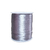 Fio Acetinado Rabo de Rato 1mm (6metros) na internet