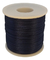 Fio Acetinado Rabo de Rato 1mm (6metros) na internet