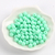 Bola Leitosa 8mm Para Pulseira 25g - comprar online