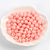 Bola Leitosa 8mm Para Pulseira 25g