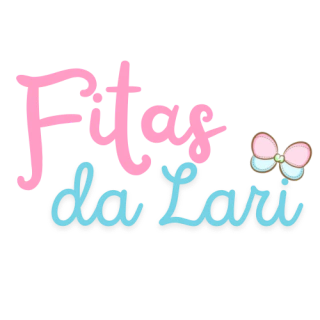 Fitas da Lari 