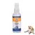 Spray Anti Tártaro Cães Tartar Control Arm & Hammer 118 ml