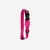 COLEIRA PARA CACHORROS PINK LED P - comprar online