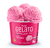GELATO P/ CAES MORANGO 30G