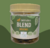 Blend Bovino - 90g