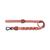 GUIA C/ AMORTECEDOR PARA CACHORRO CANYON NAT. G - comprar online