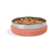 POTE TUFF STRIPES CLAY P - loja online