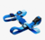 Kit Guia + Peitoral Smart MALDIVES G - comprar online