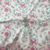 Cama Pet Redonda Linha Kitty, Gatinha Marie - Rosa - comprar online