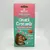 CROCANTE - BATATA DOCE E ALECRIM - 50g - comprar online
